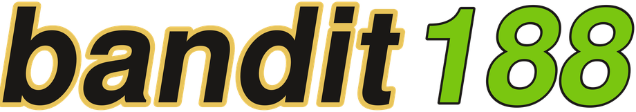 bandit188 logo