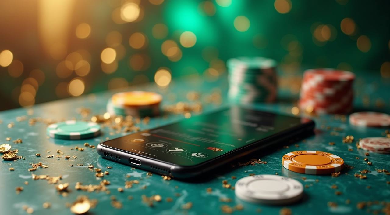 bandit188 Your bandit188 Login Opens Live Tables, Slots and Sportsbook