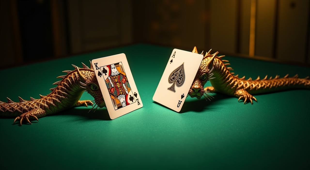 bandit188 Berapa Lama Uang Sampai ke Rekening?