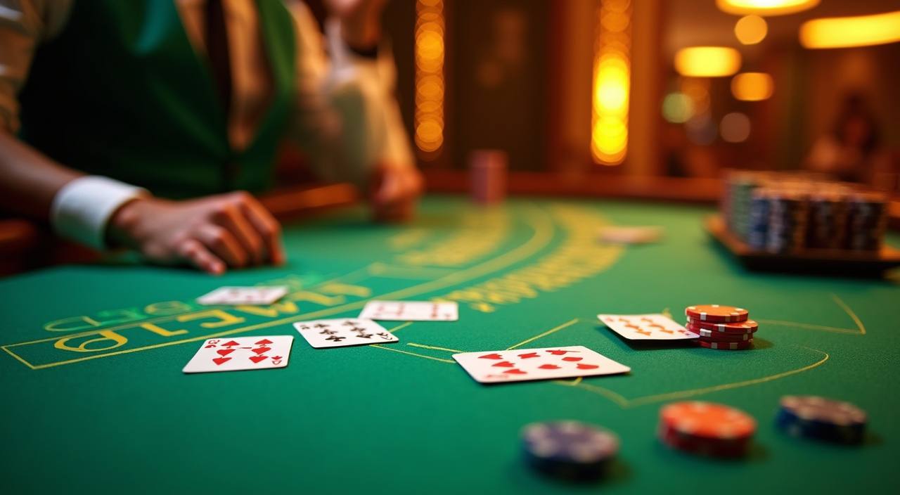 bandit188 Memahami Cara Kerja Akun di bandit188